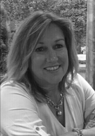 Myriam van Amelsvoort - Praktijk Pura Vida