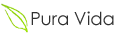 Praktijk Pura-Vida